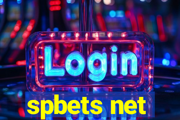 spbets net